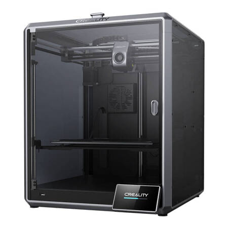Creality K1 MAX 3D-Drucker Creality K1 MAX 3D-Drucker